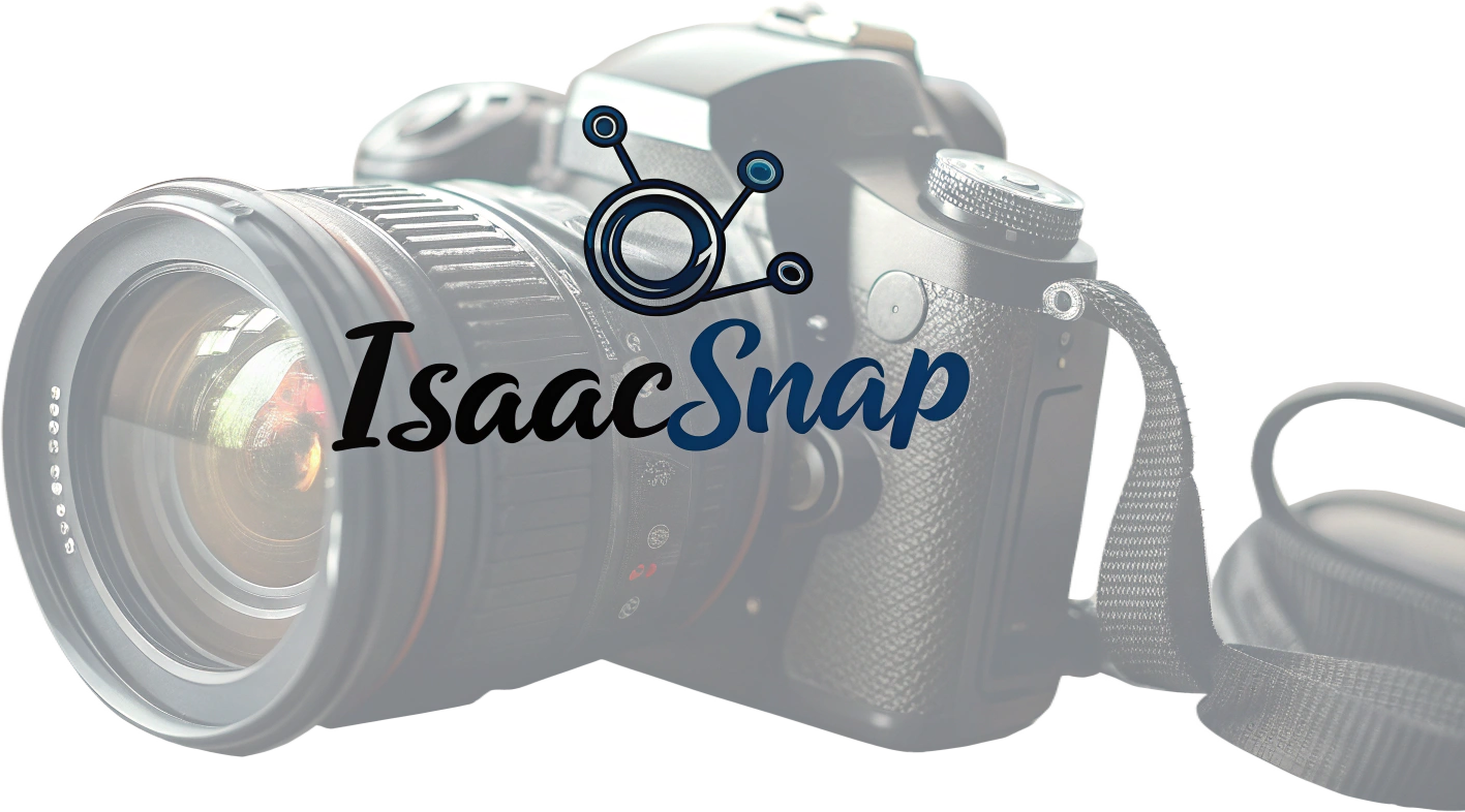 Isaac Snap