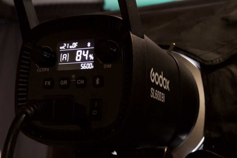 Elevate Your Craft: The Essential Guide to Photography Equipment for Every Budget